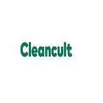  Cleancult Coupon Code & Code reduction