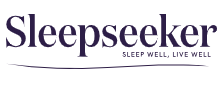  Sleepseeker Coupon Code & Code reduction