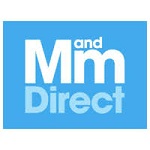  MandM Direct UK  Coupon Code & Code reduction