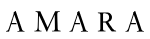  Amara Coupon Code & Code reduction