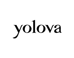  Yolova Coupon Code & Code reduction