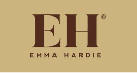  Emma Hardie Coupon Code & Code reduction
