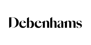  Debenhams Coupon Code & Code reduction