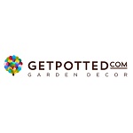  Get Potted Coupon Code & Code reduction