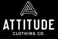  Attitude Clothing Coupon Code & Code reduction