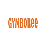  Gymboree Coupon Code & Code reduction