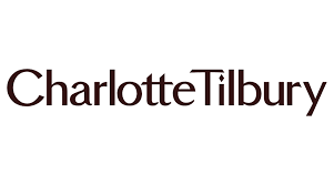  Charlotte Tilbury Coupon Code & Code reduction