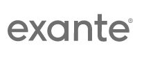  Exante Coupon Code & Code reduction