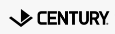  Century Martial Arts Coupon Code & Code reduction