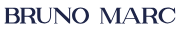  Bruno Marc Coupon Code & Code reduction