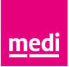  Medi UK Coupon Code & Code reduction