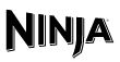  Ninja Kitchen Coupon Code & Code reduction