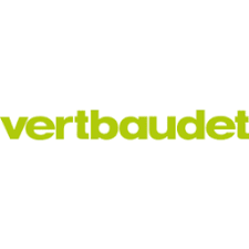  Vertbaudet UK Coupon Code & Code reduction