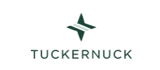  Tuckernuck Coupon Code & Code reduction