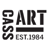  Cass Art Coupon Code & Code reduction