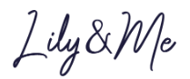  Lily and Me Coupon Code & Code reduction