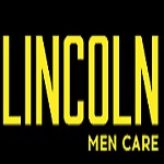  Lincoln Mencare Coupon Code & Code reduction