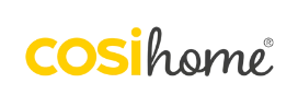  Cosi Home Coupon Code & Code reduction