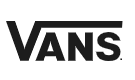 Vans Coupon Code & Code reduction