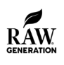  Raw Generation  Coupon Code & Code reduction