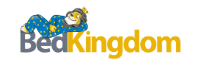  Bed Kingdom Coupon Code & Code reduction