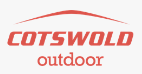 Cotswold Outdoor Coupon Code & Code reduction