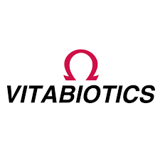  Vitabiotics Coupon Code & Code reduction