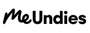  MeUndies Coupon Code & Code reduction