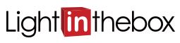  Lightinthebox Coupon Code & Code reduction