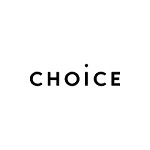  Choice Store Coupon Code & Code reduction