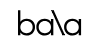  Bala Coupon Code & Code reduction