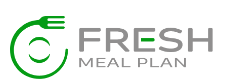  Fresh Meal Plan Coupon Code & Code reduction