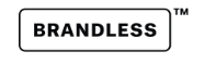  Brandless Coupon Code & Code reduction