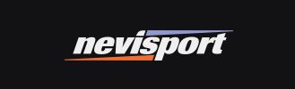  Nevisport Coupon Code & Code reduction