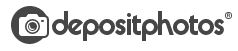  DepositPhotos  Coupon Code & Code reduction