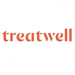  Treatwell Coupon Code & Code reduction