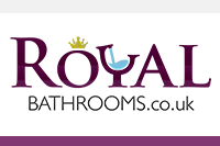  Royal Bathrooms Coupon Code & Code reduction