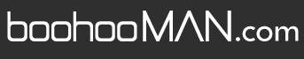  BoohooMan Coupon Code & Code reduction