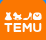  Temu Coupon Code & Code reduction
