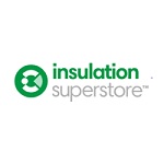  Insulation Superstore Coupon Code & Code reduction
