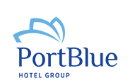  Port Blue Hotels Coupon Code & Code reduction