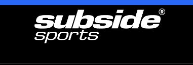  Subside Sports Coupon Code & Code reduction