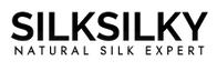  SilkSilky Coupon Code & Code reduction