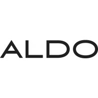  Aldo Shoes Coupon Code & Code reduction
