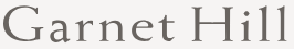  Garnet Hill Coupon Code & Code reduction