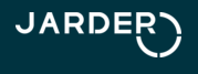  Jarder Garden Furniture Coupon Code & Code reduction
