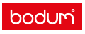  Bodum Coupon Code & Code reduction