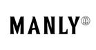  Manlytshirt Coupon Code & Code reduction