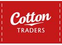  Cotton Traders Coupon Code & Code reduction