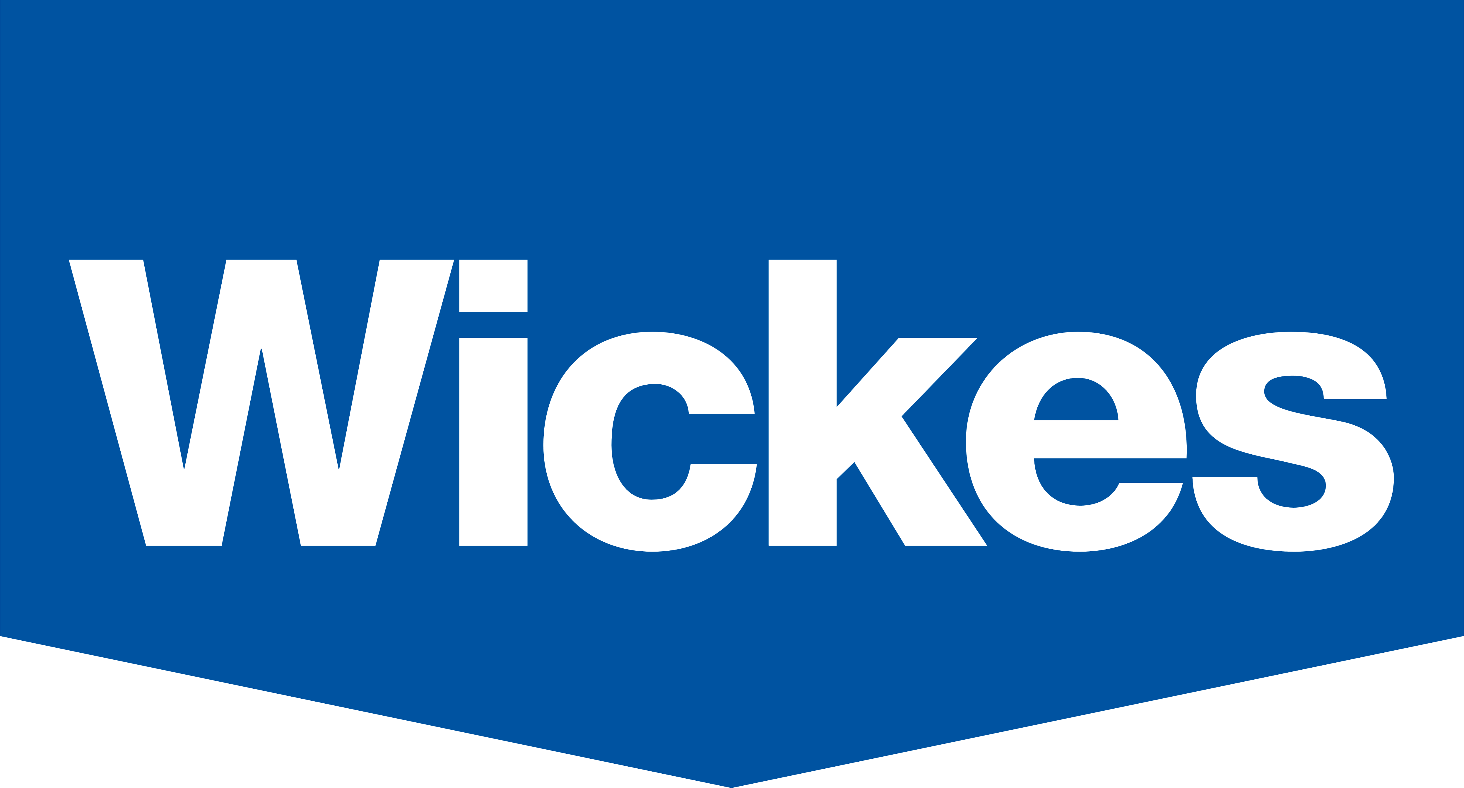 Wickes Coupon Code & Code reduction